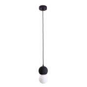 подвесной светильник divinare milano 5407/06 sp-1