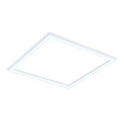 светодиодная панель ambrella light panels dps1042