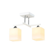 потолочная люстра ambrella light traditional modern tr303111