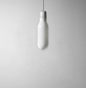 подвесной светильник moderli one v1701-1p