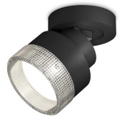 комплект спота ambrella light techno spot xm (a2229, a2106, c8102, n8480) xm8102040