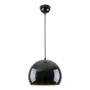 подвесной светильник lussole gloss lsp-8919