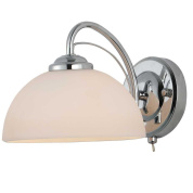 бра rivoli tina 9173-401 б0060993