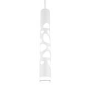 подвесной светодиодный светильник omnilux arcore oml-101606-20