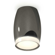 комплект потолочного светильника ambrella light techno spot xc (c1123, n7160) xs1123022