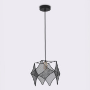подвесной светильник ambrella light traditional tr8421