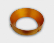 сменное кольцо italline (sd 3045,tr 3007) ring for 15w gold