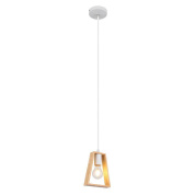 подвесной светильник arte lamp brussels a8030sp-1wh