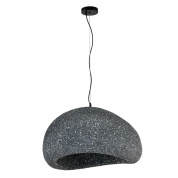 подвесной светильник divinare scandy 2246/06 sp-1