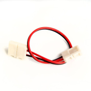 провод для светодиодных лент feron 5050smd 12v ld110 23397