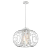 подвесной светильник vele luce alberto vl5031p03