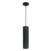 подвесной светильник divinare cottero 2212/06 sp-5