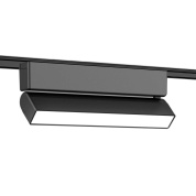 трековый светодиодный светильник ambrella light track system magnetic ultra slim gv1486