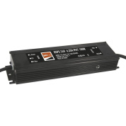 блок питания jazzway bsps 24v 150w ip67 6,25a 5024212