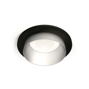 встраиваемый светильник ambrella light techno spot xc (c6513, n6133) xc6513023