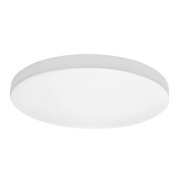 накладной светодиодный светильник lightstar arco cyl led 225262