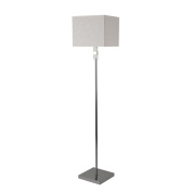 торшер arte lamp north a5896pn-1cc