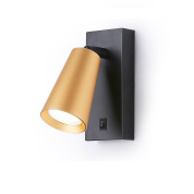 бра ambrella light techno spot move ta13142