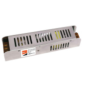 блок питания jazzway bsps 24v 100w ip20 4,16a 5015555