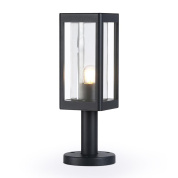 уличный светильник ambrella light garden st2411