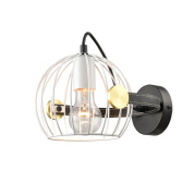 бра vele luce pasquale vl6251w01