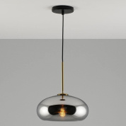 подвесной светильник moderli laura v2122-p