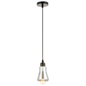 подвесной светильник lumina deco bonio ldp 7007