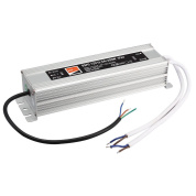 блок питания jazzway bsps 12v 200w ip67 16,5a 1016348a