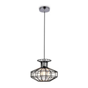 подвесной светильник ambrella light traditional tr5850