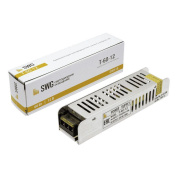 блок питания swg 12v 60w ip20 5a t-60-12 000418