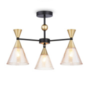 потолочная люстра ambrella light traditional modern tr3169