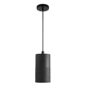подвесной светильник divinare cigno 2214/06 sp-5