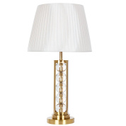 настольная лампа arte lamp jessica a4062lt-1pb