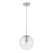 подвесной светильник arte lamp volare a1920sp-1cc