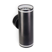 бра ambrella light wallers fw2489