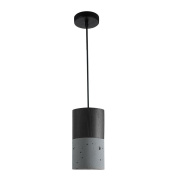 подвесной светильник divinare cigno 2214/05 sp-5
