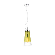подвесной светильник vele luce avoria vl5212p31
