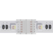 коннектор arte lamp strip-accessories a32-12-rgbw