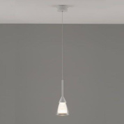 подвесной светодиодный светильник moderli leina v10868-pl