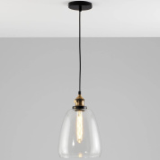 подвесной светильник moderli suvo v1660-1p