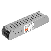 блок питания jazzway bsps 12v 100w ip20 8,3a 5024342