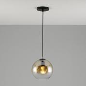 подвесной светильник moderli silestia v1691-1p