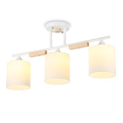 потолочная люстра ambrella light traditional modern tr9546