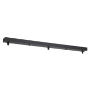 основание для светильника arte lamp optima-accessories a470006