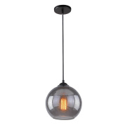 подвесной светильник arte lamp splendido a4285sp-1sm