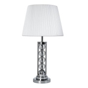 настольная лампа arte lamp jessica a4062lt-1cc