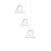 подвесной светильник ambrella light traditional modern tr3553