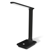 настольная лампа ambrella light desk de503