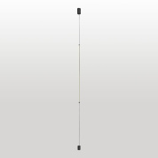 подвесной светодиодный светильник lussole gilmer lsp-0930