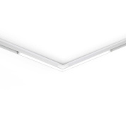трековый светодиодный светильник ambrella light track system gl3981